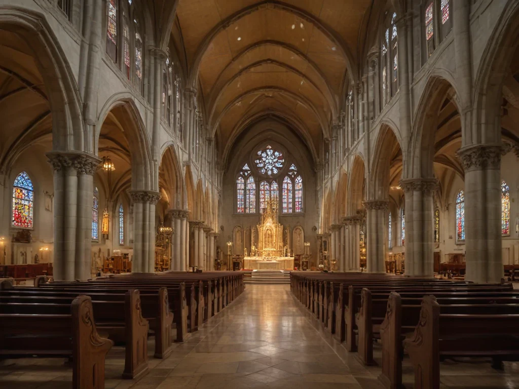 church png