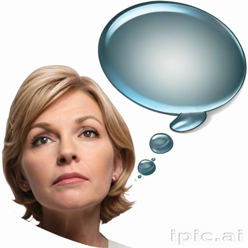 thinking bubble png