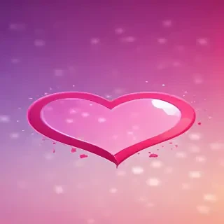 cute heart wallpapers
