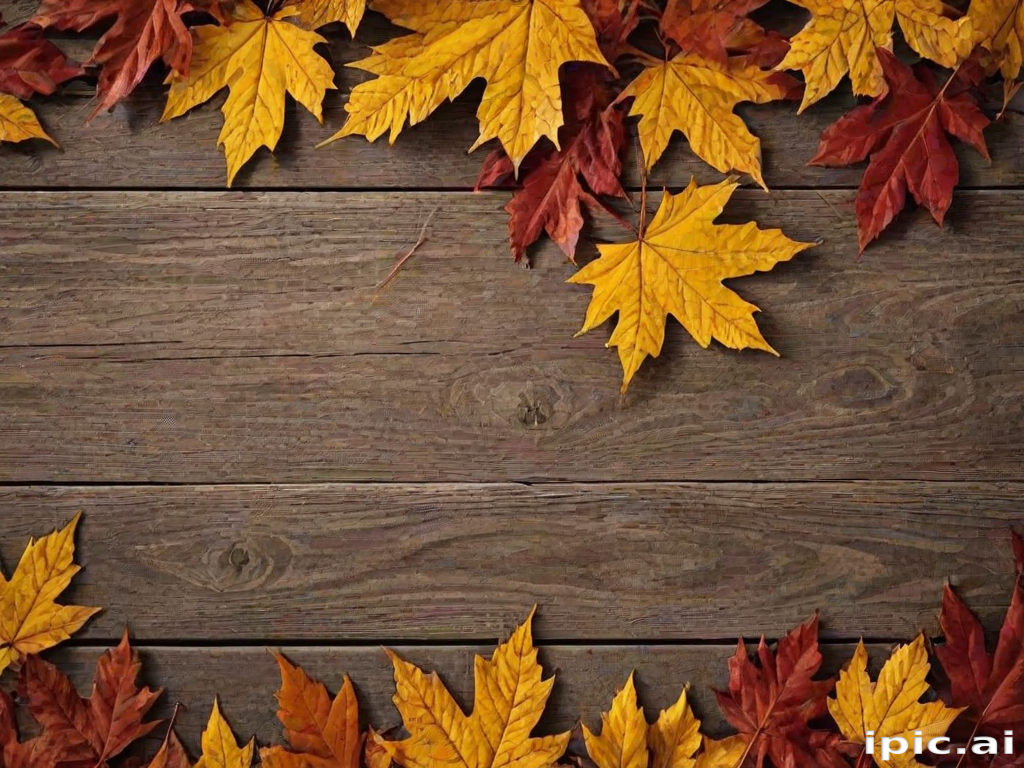 fall wallpapers iphone