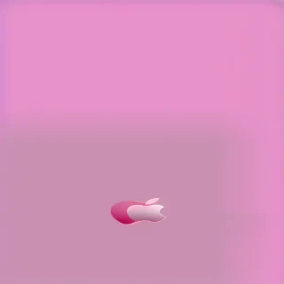 pinky wallpaper for iphone
