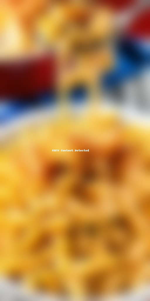 chic fil a mac and cheese recipe