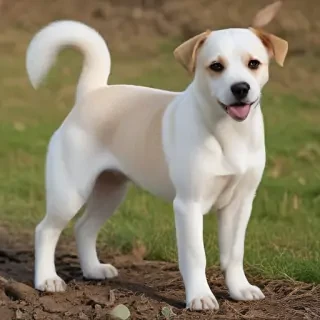 daniff dog breed