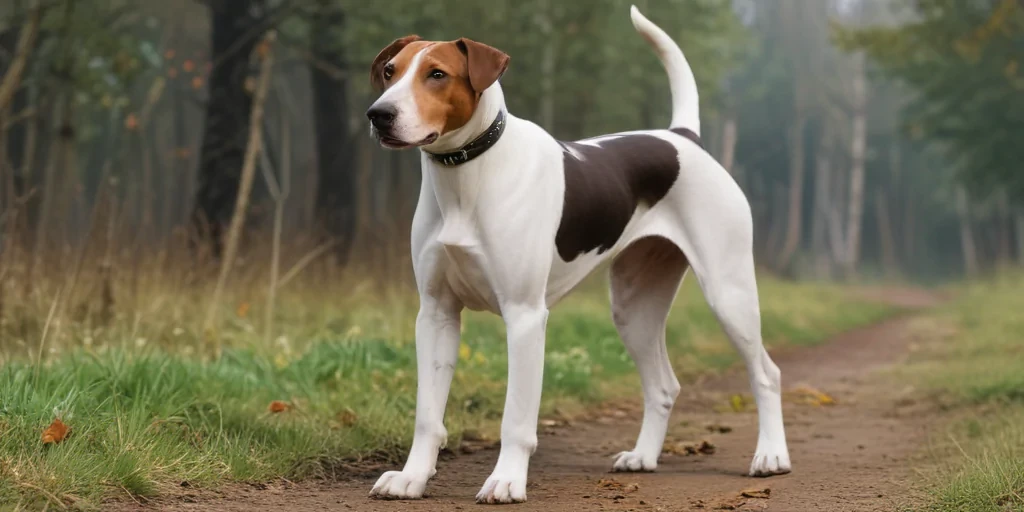 transylvanian hound