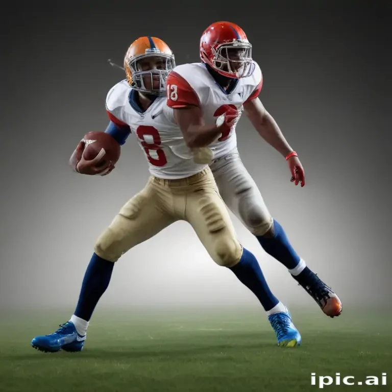 football png transparent