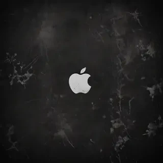 grunge iphone wallpaper
