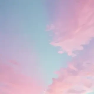 pastel iphone aesthetic wallpaper
