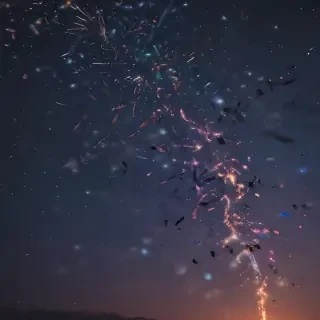 celebration wallpaper