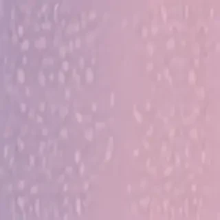 aesthetic simple backgrounds