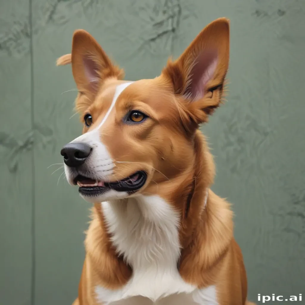 dog barking sound