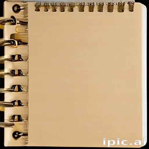 diary png