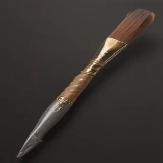 paintbrush png