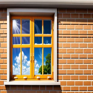 window png
