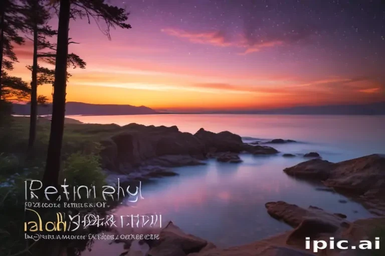 relax music