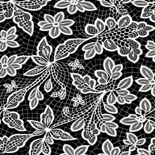 lace png