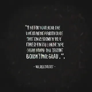 background pictures with quotes