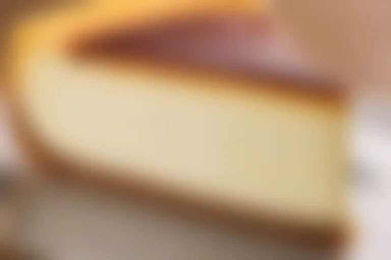 cheesecake png