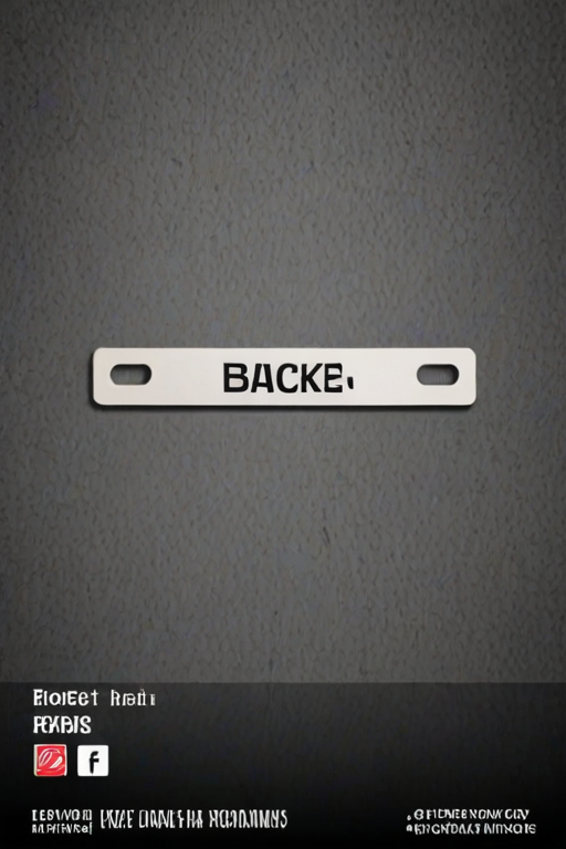 bracket png