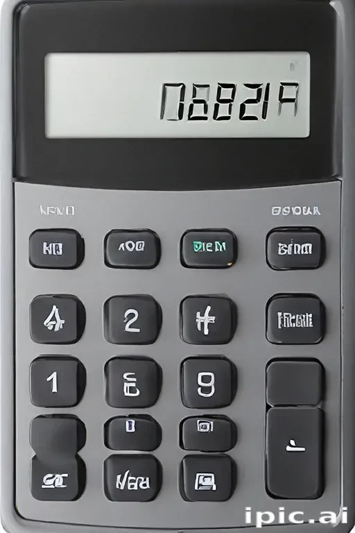 calculator png