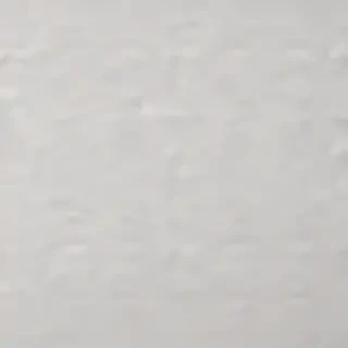 blank wallpaper
