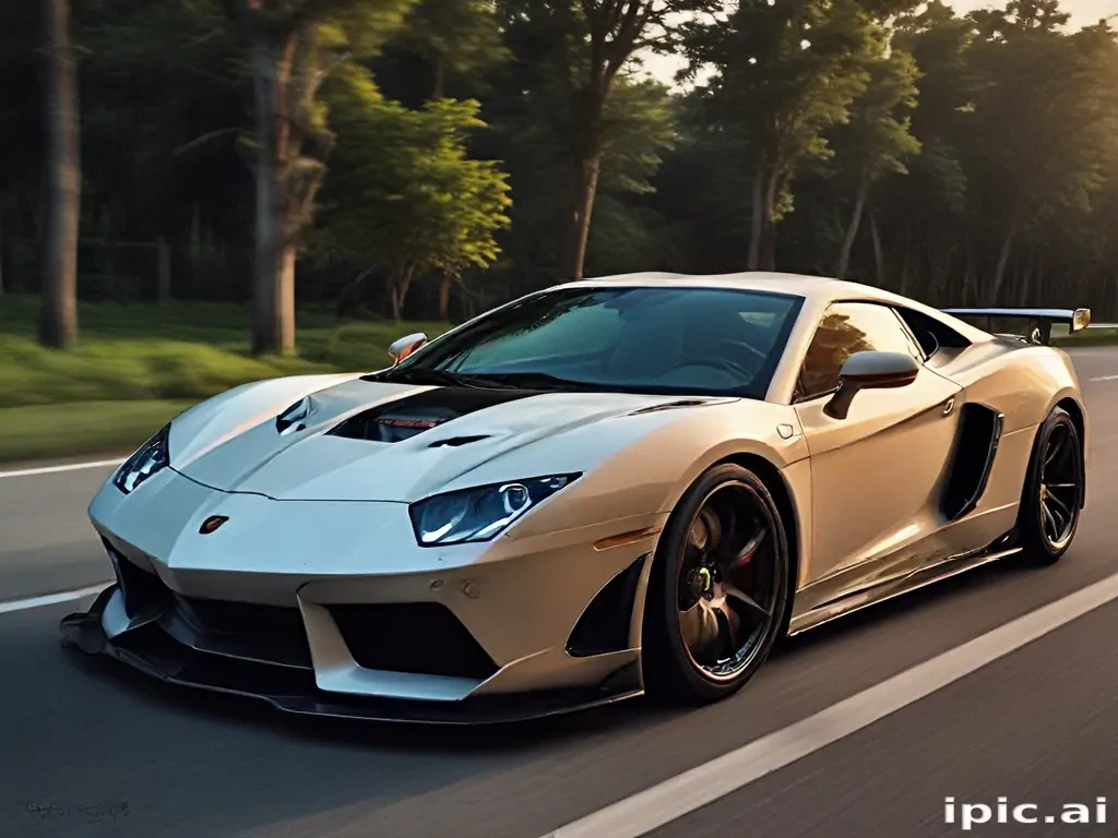 car wallpapers iphone