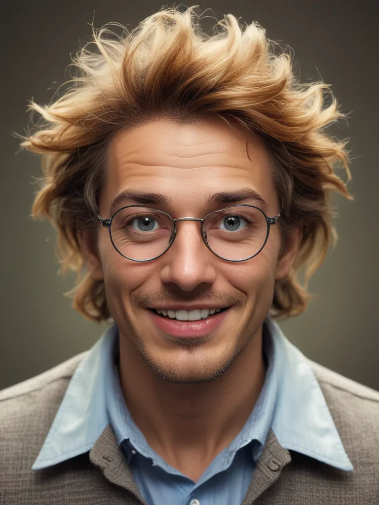 funny adults wallpapers