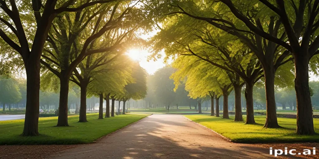 park png