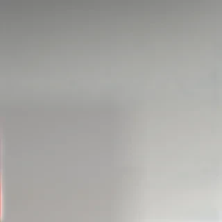 minimalist iphone wallpaper