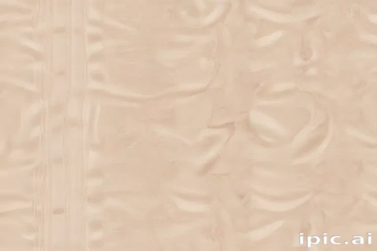 aesthetic beige wallpapers