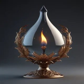 glass transparent png