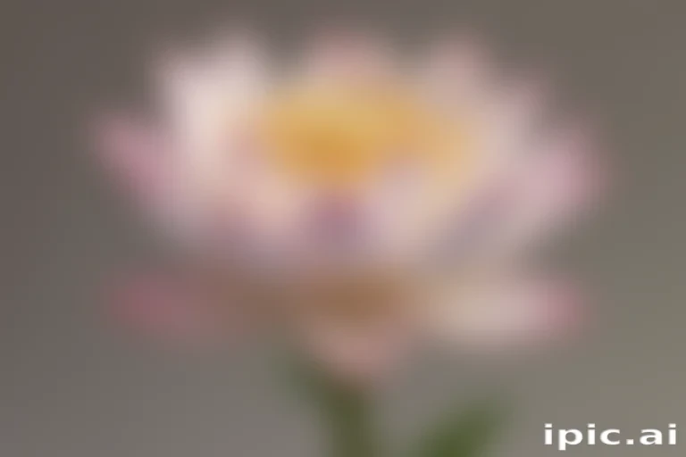 lotus flower png