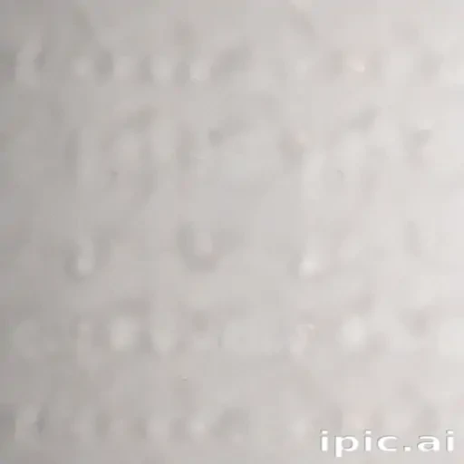 blank wallpaper