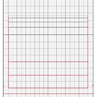 graphing paper png