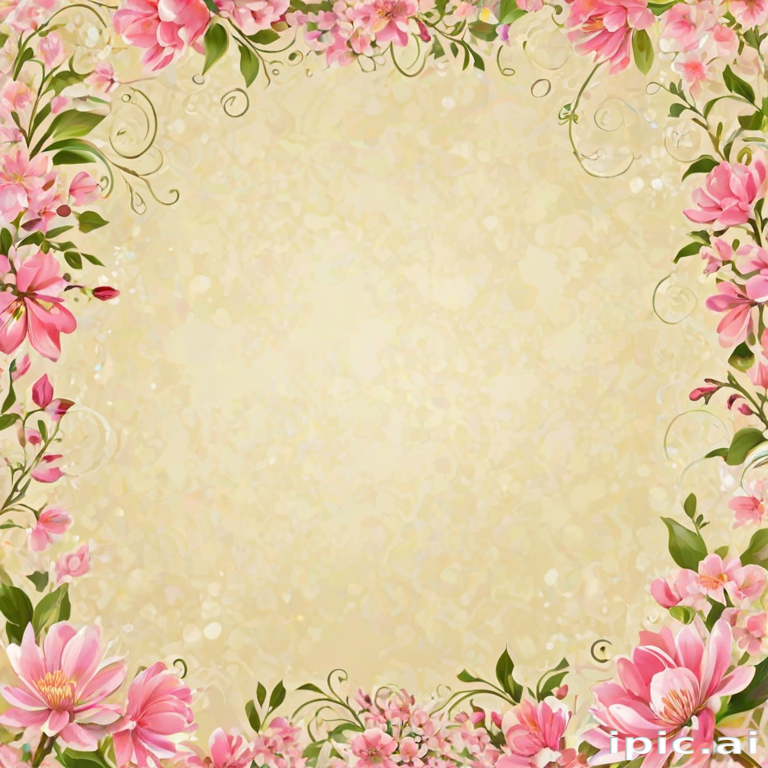 invitation background images