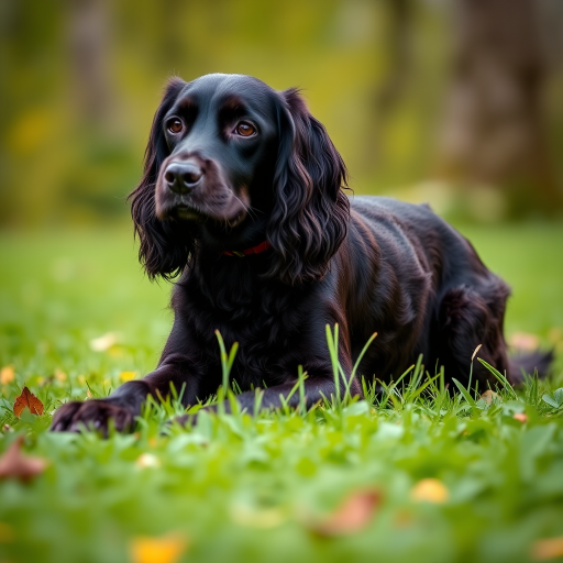 boykin spaniel