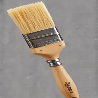 paint brush png