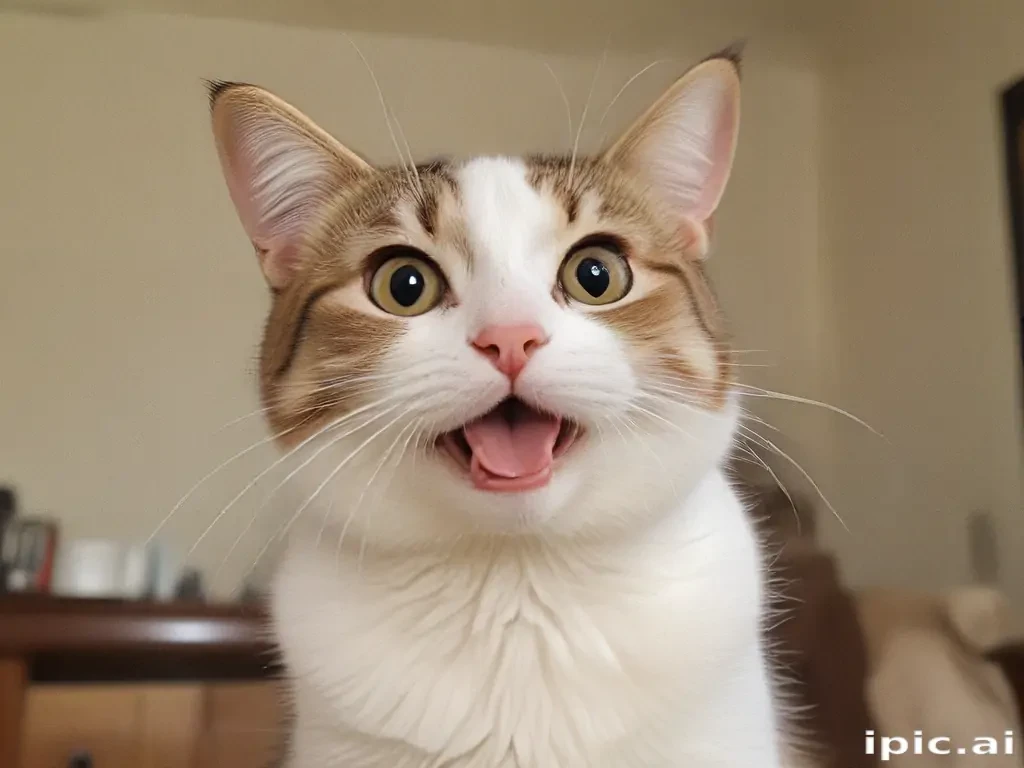 funny gifs