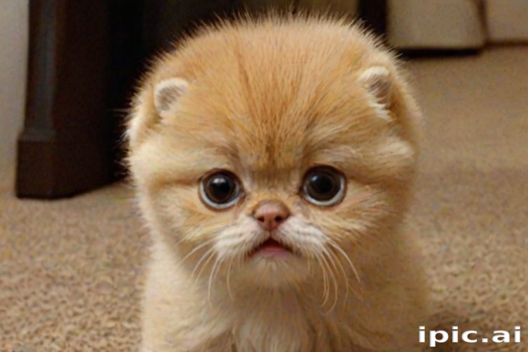 funny gifs