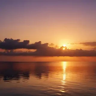 sunrise png