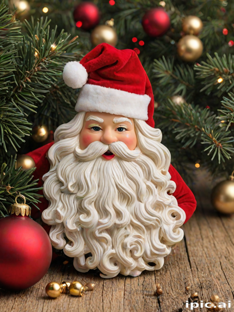 free christmas phone wallpaper