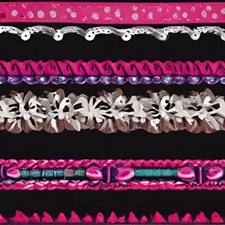 headband png