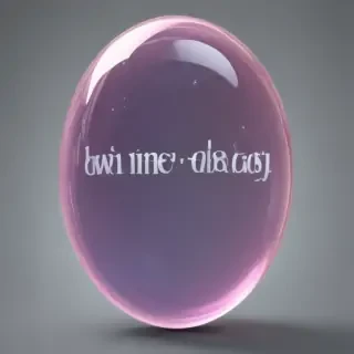 thinking bubble png