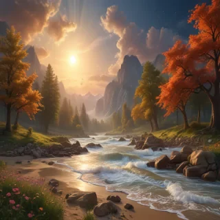 ipad wallpaper