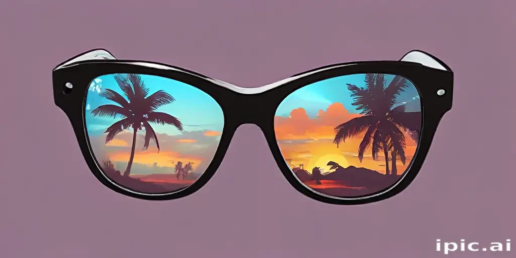 png cool