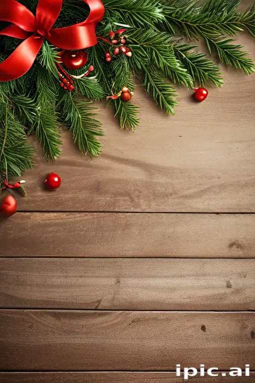 chrismas backgrounds