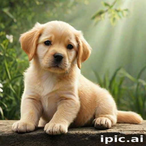 cat dog wallpaper