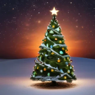 merry christmas png
