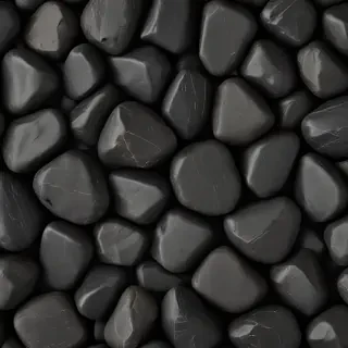 black stone wallpaper