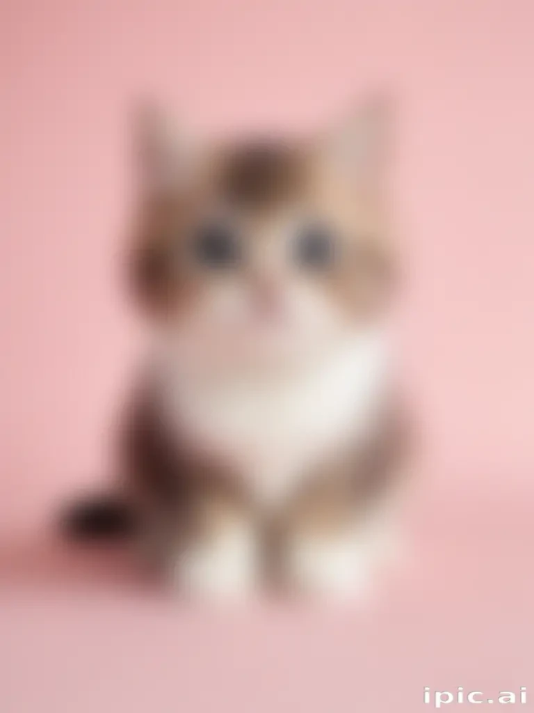 cute background cat wallpaper