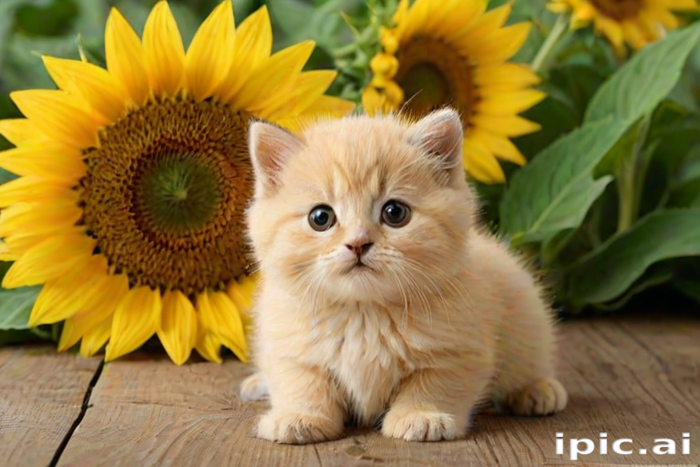 cute sunflower wallpaper